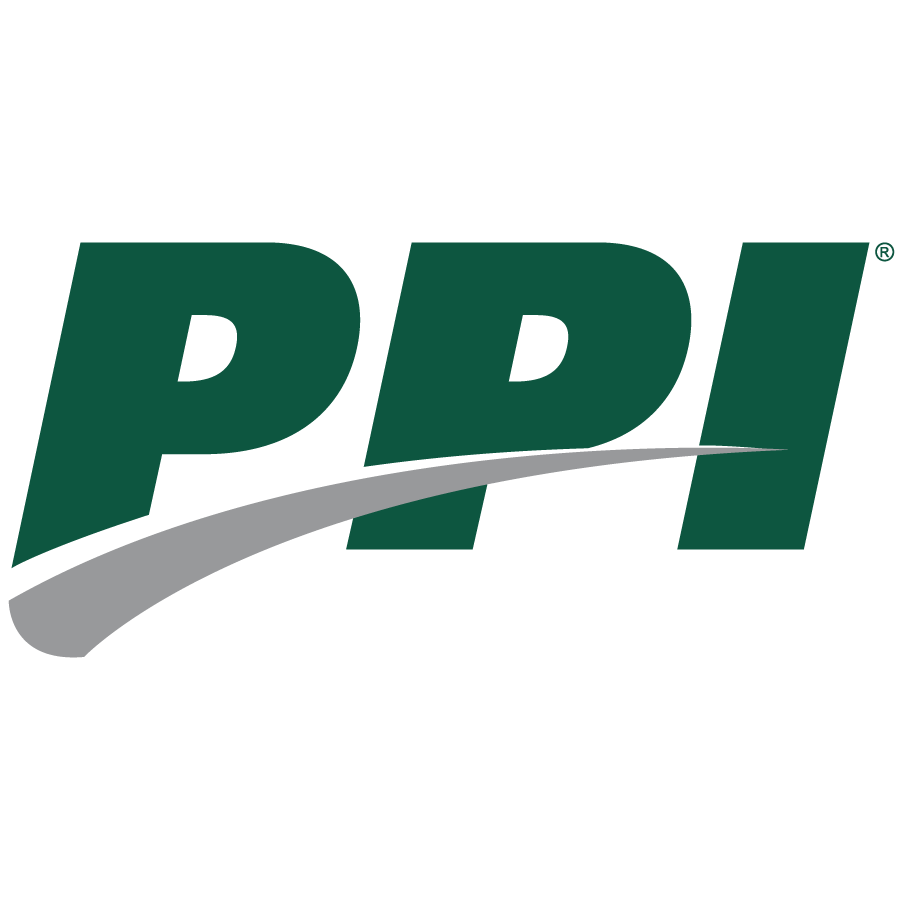 PPI